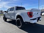 2023 Ford F-150 SuperCrew Cab 4x4 Pickup for sale #TU90953 - photo 6