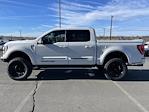 2023 Ford F-150 SuperCrew Cab 4x4 Pickup for sale #TU90953 - photo 7