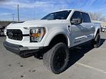 2023 Ford F-150 SuperCrew Cab 4x4 Pickup for sale #TU90953 - photo 8