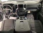 2025 Chevrolet Silverado 1500 Crew Cab 4WD, Pickup for sale #TC102245 - photo 17