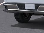 New 2026 Chevrolet Silverado 1500 Work Truck Regular Cab Pickup for sale #TC101159 - photo 15