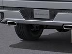 2026 Chevrolet Silverado 1500 Crew Cab 4WD Pickup for sale #102388 - photo 14