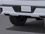 2026 Chevrolet Silverado 1500 Crew Cab 4WD Pickup for sale #102422 - photo 14