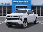 2026 Chevrolet Silverado 1500 Crew Cab 4WD Pickup for sale #102422 - photo 6