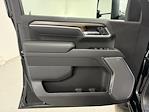 New 2026 Chevrolet Silverado 2500 High Country Crew Cab 4WD Pickup for sale #TC111456 - photo 10