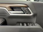 New 2026 Chevrolet Silverado 2500 High Country Crew Cab 4WD Pickup for sale #TC111456 - photo 11
