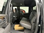 New 2026 Chevrolet Silverado 2500 High Country Crew Cab 4WD Pickup for sale #TC111456 - photo 13