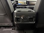 New 2026 Chevrolet Silverado 2500 High Country Crew Cab 4WD Pickup for sale #TC111456 - photo 14