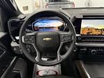 New 2026 Chevrolet Silverado 2500 High Country Crew Cab 4WD Pickup for sale #TC111456 - photo 15