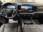 New 2026 Chevrolet Silverado 2500 High Country Crew Cab 4WD Pickup for sale #TC111456 - photo 16