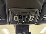New 2026 Chevrolet Silverado 2500 High Country Crew Cab 4WD Pickup for sale #TC111456 - photo 18