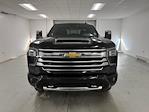 New 2026 Chevrolet Silverado 2500 High Country Crew Cab 4WD Pickup for sale #TC111456 - photo 3