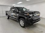 New 2026 Chevrolet Silverado 2500 High Country Crew Cab 4WD Pickup for sale #TC111456 - photo 1