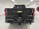 New 2026 Chevrolet Silverado 2500 High Country Crew Cab 4WD Pickup for sale #TC111456 - photo 6