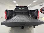 New 2026 Chevrolet Silverado 2500 High Country Crew Cab 4WD Pickup for sale #TC111456 - photo 7