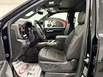 New 2026 Chevrolet Silverado 2500 High Country Crew Cab 4WD Pickup for sale #TC111456 - photo 8
