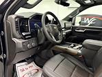 New 2026 Chevrolet Silverado 2500 High Country Crew Cab 4WD Pickup for sale #TC111456 - photo 9