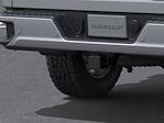 New 2026 Chevrolet Silverado 2500 High Country Crew Cab 4WD Pickup for sale #105314 - photo 14