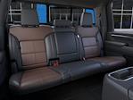 New 2026 Chevrolet Silverado 2500 High Country Crew Cab 4WD Pickup for sale #105447 - photo 17