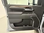 New 2026 Chevrolet Silverado 2500 LT Crew Cab 4WD Pickup for sale #109569 - photo 10