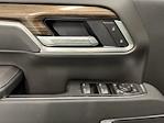 New 2026 Chevrolet Silverado 2500 LT Crew Cab 4WD Pickup for sale #109569 - photo 11