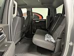 New 2026 Chevrolet Silverado 2500 LT Crew Cab 4WD Pickup for sale #109569 - photo 13