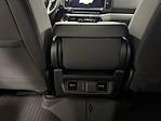 New 2026 Chevrolet Silverado 2500 LT Crew Cab 4WD Pickup for sale #109569 - photo 14