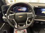 New 2026 Chevrolet Silverado 2500 LT Crew Cab 4WD Pickup for sale #109569 - photo 15