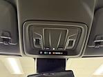 New 2026 Chevrolet Silverado 2500 LT Crew Cab 4WD Pickup for sale #109569 - photo 18