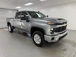 New 2026 Chevrolet Silverado 2500 LT Crew Cab 4WD Pickup for sale #109569 - photo 3