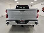 New 2026 Chevrolet Silverado 2500 LT Crew Cab 4WD Pickup for sale #109569 - photo 6