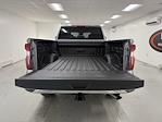 New 2026 Chevrolet Silverado 2500 LT Crew Cab 4WD Pickup for sale #109569 - photo 7