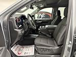 New 2026 Chevrolet Silverado 2500 LT Crew Cab 4WD Pickup for sale #109569 - photo 8