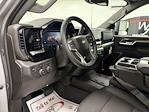 New 2026 Chevrolet Silverado 2500 LT Crew Cab 4WD Pickup for sale #109569 - photo 9