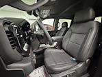 New 2026 Chevrolet Silverado 2500 LTZ Crew Cab 4WD Pickup for sale #TC102850 - photo 12