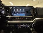 New 2026 Chevrolet Silverado 2500 LTZ Crew Cab 4WD Pickup for sale #TC102850 - photo 14