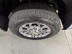 New 2026 Chevrolet Silverado 2500 LTZ Crew Cab 4WD Pickup for sale #TC102850 - photo 3