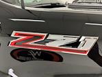 New 2026 Chevrolet Silverado 2500 LTZ Crew Cab 4WD Pickup for sale #TC102850 - photo 5