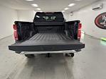 New 2026 Chevrolet Silverado 2500 LTZ Crew Cab 4WD Pickup for sale #TC102850 - photo 7