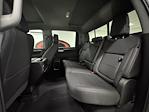New 2026 Chevrolet Silverado 2500 LTZ Crew Cab 4WD Pickup for sale #TC102850 - photo 8