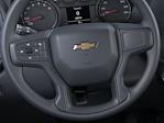 2026 Chevrolet Silverado 1500 Double Cab 4WD Pickup for sale #114322 - photo 19