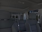 2026 Chevrolet Silverado 1500 Double Cab 4WD Pickup for sale #114322 - photo 24