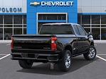 2026 Chevrolet Silverado 1500 Double Cab RWD Pickup for sale #115068 - photo 2