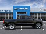 2026 Chevrolet Silverado 1500 Double Cab RWD Pickup for sale #115068 - photo 5