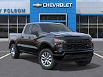 2026 Chevrolet Silverado 1500 Double Cab RWD Pickup for sale #115068 - photo 7