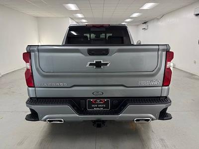 New 2026 Chevrolet Silverado 1500 High Country Crew Cab for sale #TC091758 - photo 2