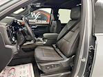 2026 Chevrolet Silverado 1500 Crew Cab 4WD Pickup for sale #TC092950 - photo 9