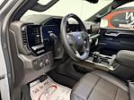 2026 Chevrolet Silverado 1500 Crew Cab 4WD Pickup for sale #TC092950 - photo 10
