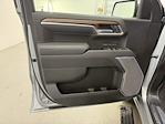 2026 Chevrolet Silverado 1500 Crew Cab 4WD Pickup for sale #TC092950 - photo 11