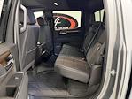 2026 Chevrolet Silverado 1500 Crew Cab 4WD Pickup for sale #TC092950 - photo 13
